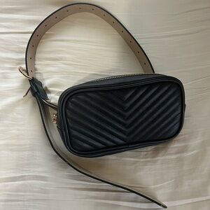 Steve Madden Fanny Pack